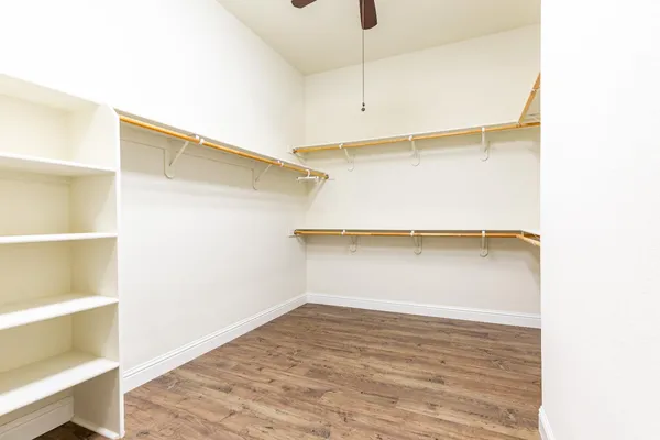 $749,000 | 2141 Knollwood Court, Manteca, CA 95336