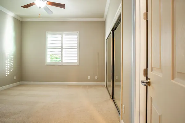 $749,000 | 2141 Knollwood Court, Manteca, CA 95336