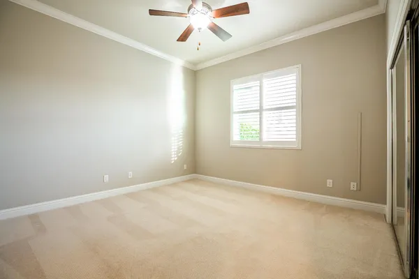 $749,000 | 2141 Knollwood Court, Manteca, CA 95336