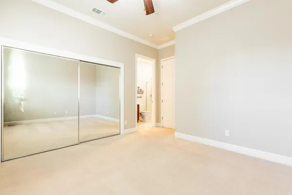 $749,000 | 2141 Knollwood Court, Manteca, CA 95336