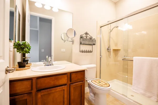 $749,000 | 2141 Knollwood Court, Manteca, CA 95336