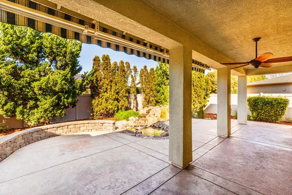 $749,000 | 2141 Knollwood Court, Manteca, CA 95336