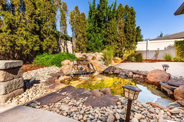 $749,000 | 2141 Knollwood Court, Manteca, CA 95336