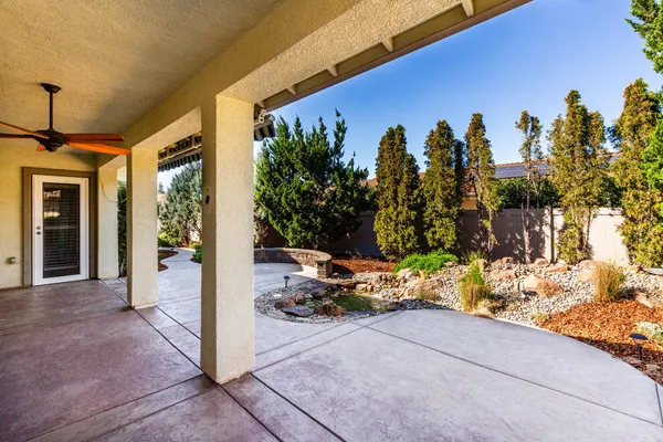 $749,000 | 2141 Knollwood Court, Manteca, CA 95336