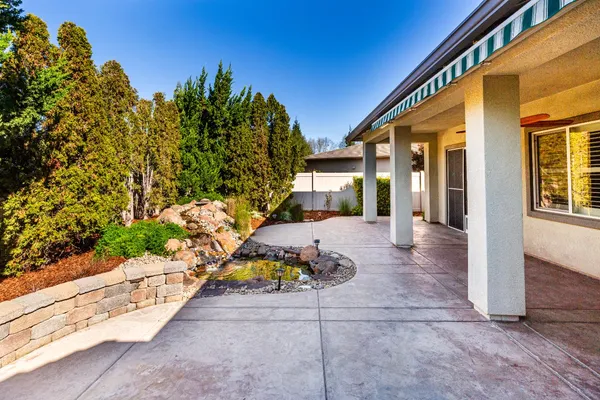 $749,000 | 2141 Knollwood Court, Manteca, CA 95336