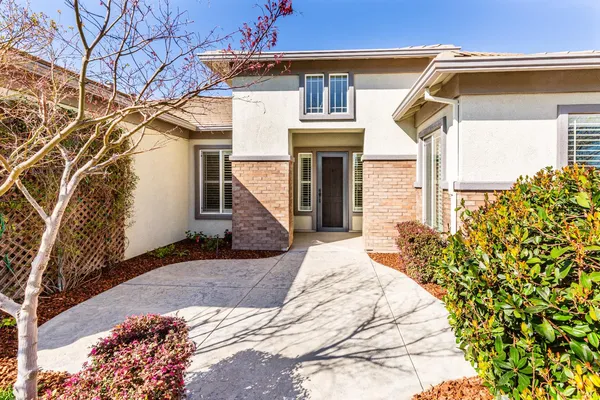 $749,000 | 2141 Knollwood Court, Manteca, CA 95336