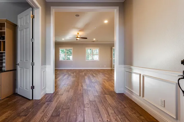 $749,000 | 2141 Knollwood Court, Manteca, CA 95336