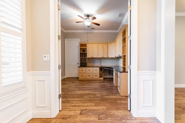 $749,000 | 2141 Knollwood Court, Manteca, CA 95336