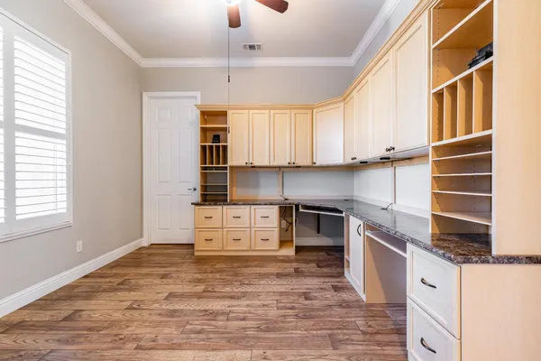 $749,000 | 2141 Knollwood Court, Manteca, CA 95336