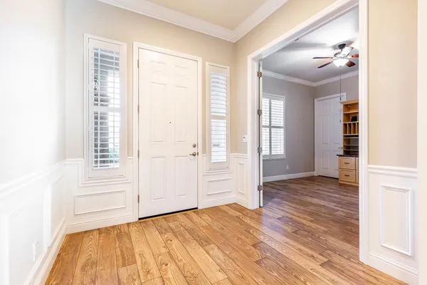 $749,000 | 2141 Knollwood Court, Manteca, CA 95336