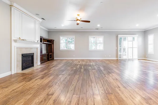 $749,000 | 2141 Knollwood Court, Manteca, CA 95336