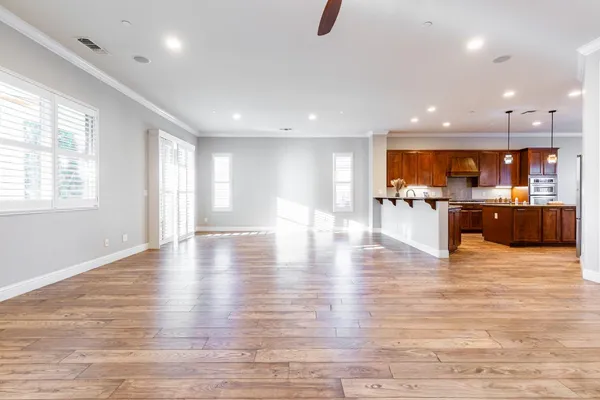 $749,000 | 2141 Knollwood Court, Manteca, CA 95336