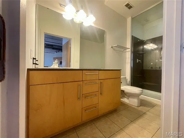 $199,999 | 1619 Washington Avenue, Unit 403, St. Louis, MO 63103