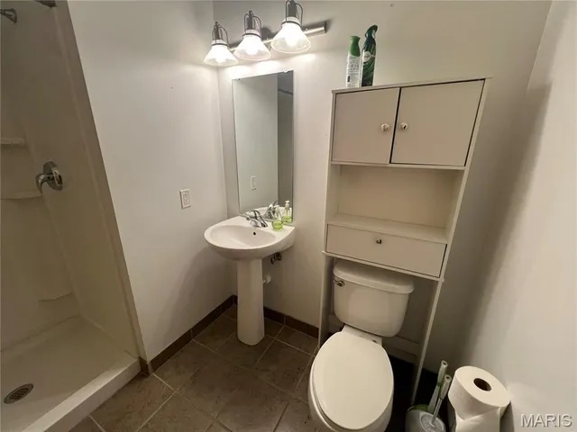 $199,999 | 1619 Washington Avenue, Unit 403, St. Louis, MO 63103