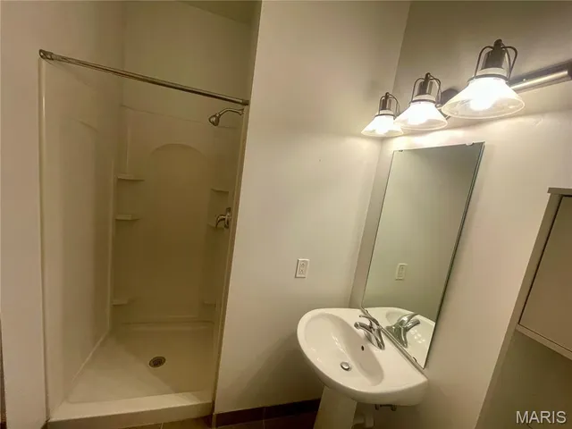 $199,999 | 1619 Washington Avenue, Unit 403, St. Louis, MO 63103