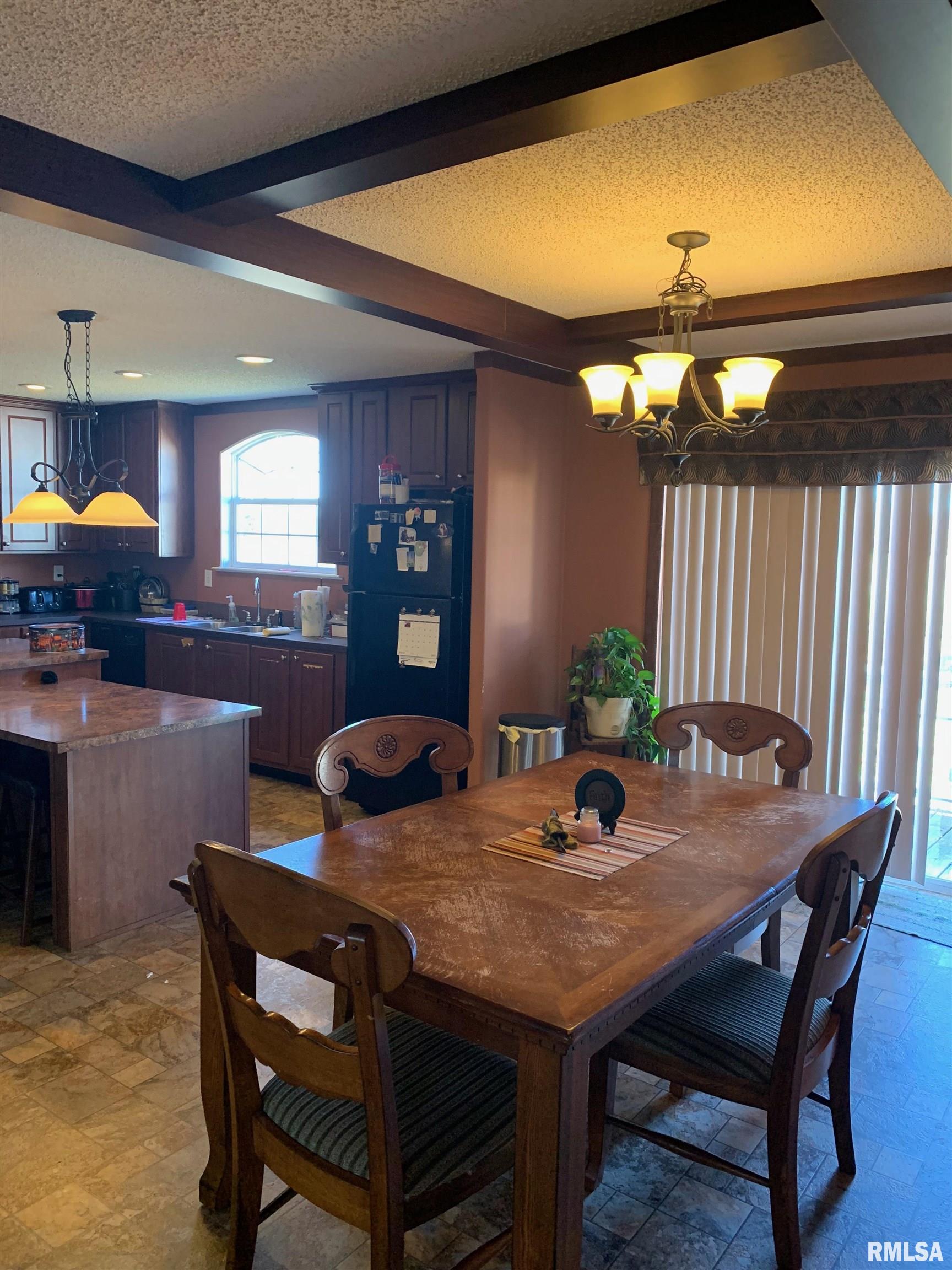 825 Fairground Road Pinckneyville, IL 62274 - Photo 11 of 21 Gallery Image 11