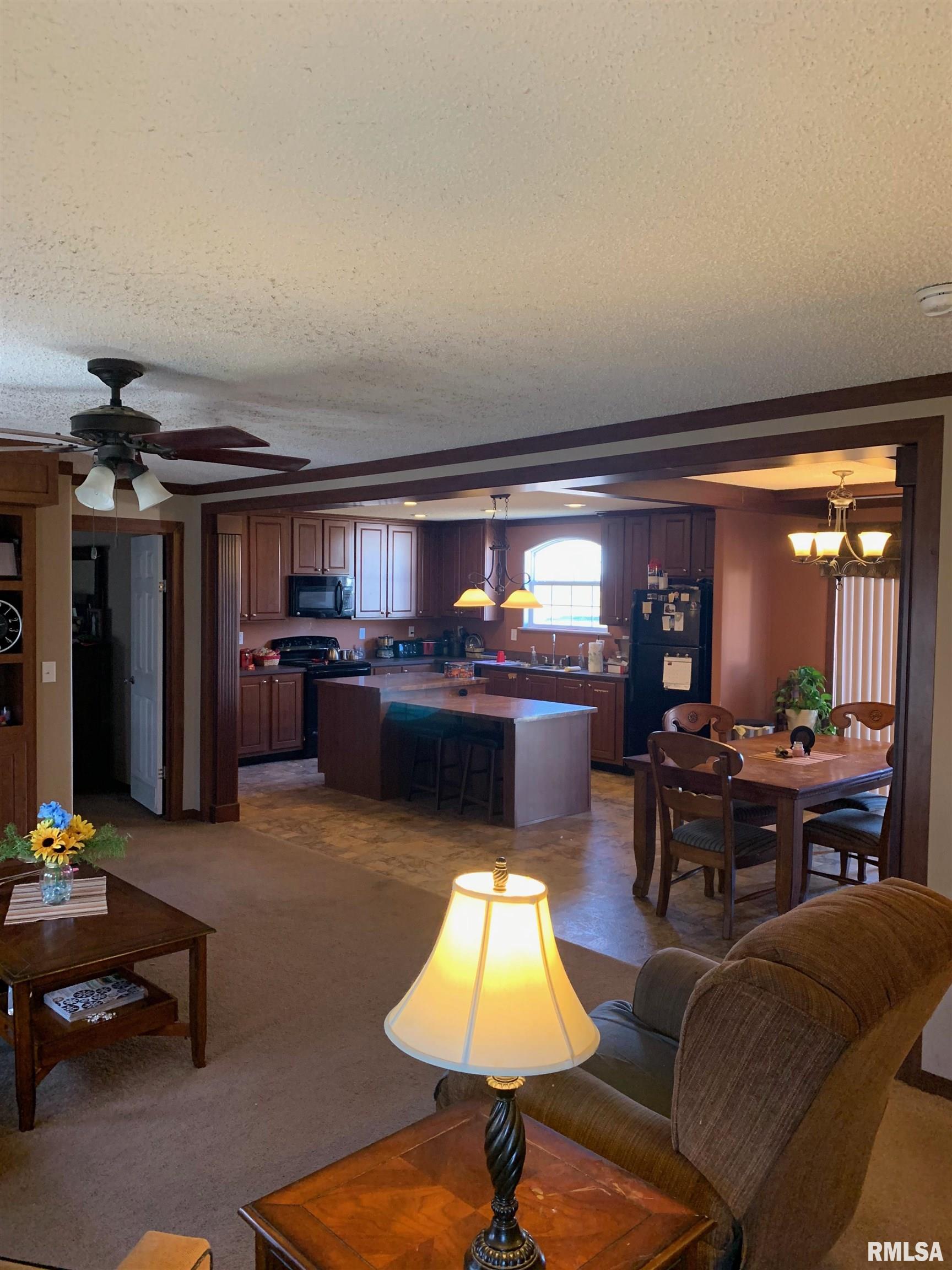 825 Fairground Road Pinckneyville, IL 62274 - Photo 12 of 21 Gallery Image 12