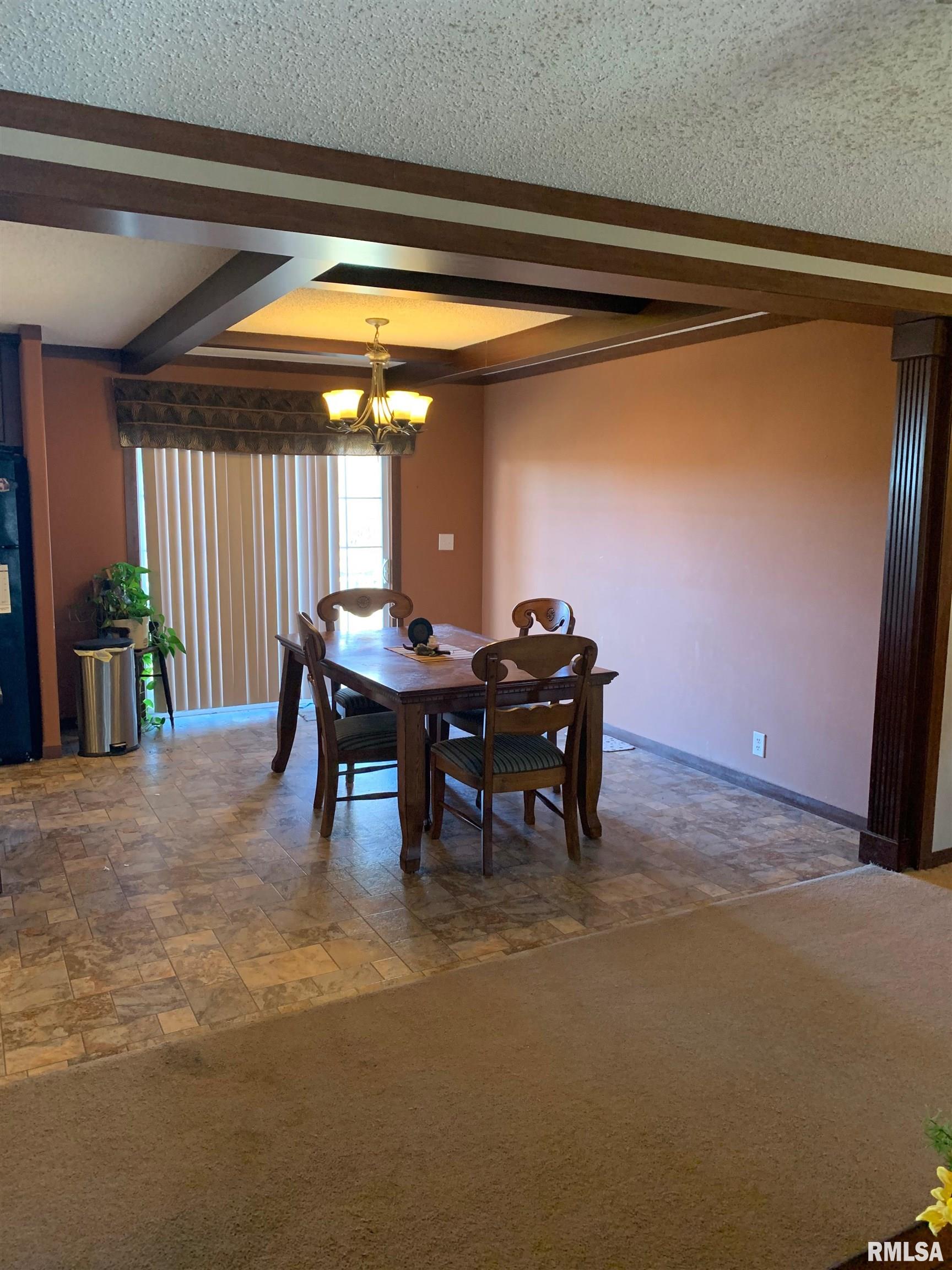 825 Fairground Road Pinckneyville, IL 62274 - Photo 13 of 21 Gallery Image 13
