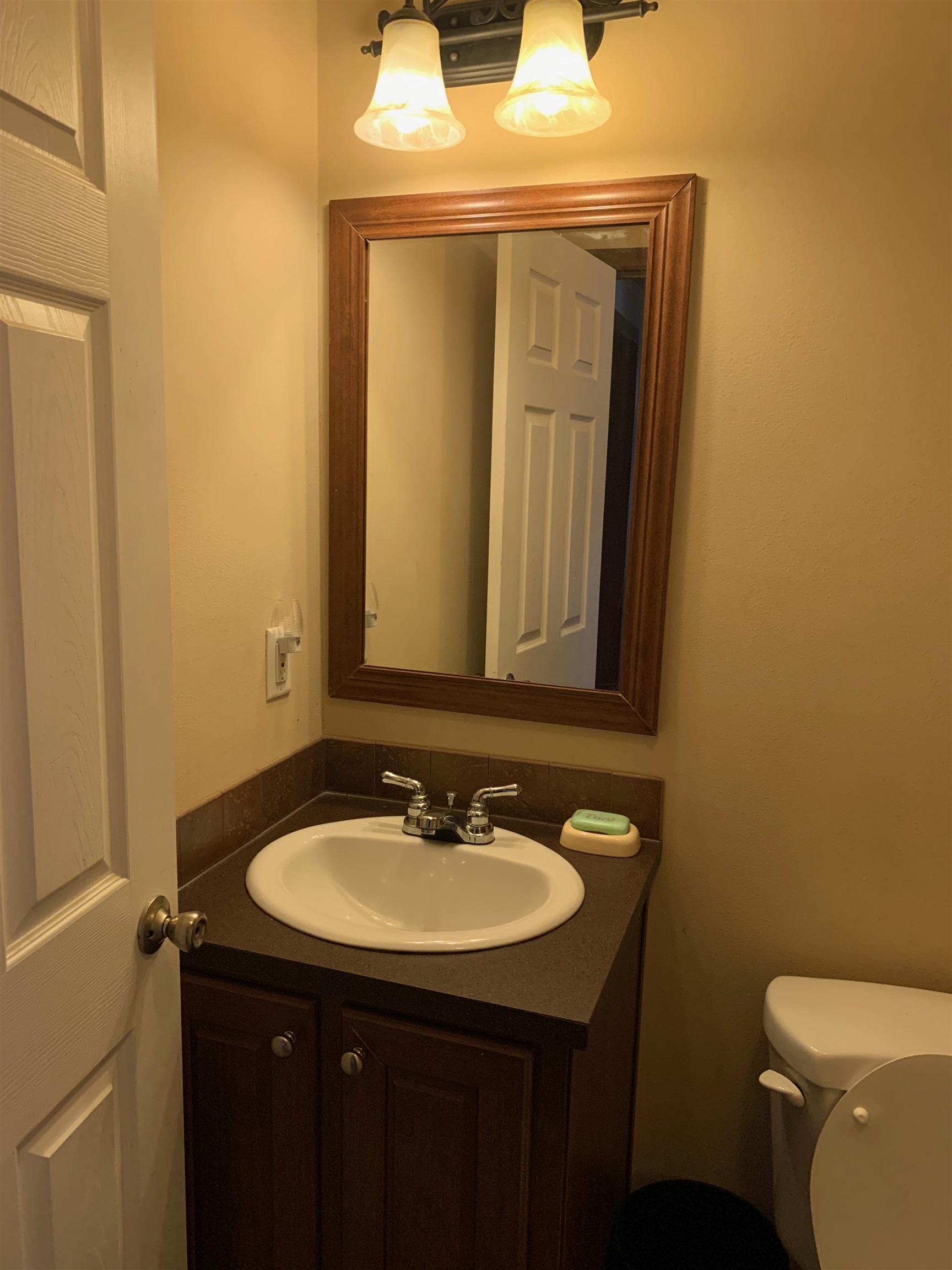 825 Fairground Road Pinckneyville, IL 62274 - Photo 16 of 21 Gallery Image 16