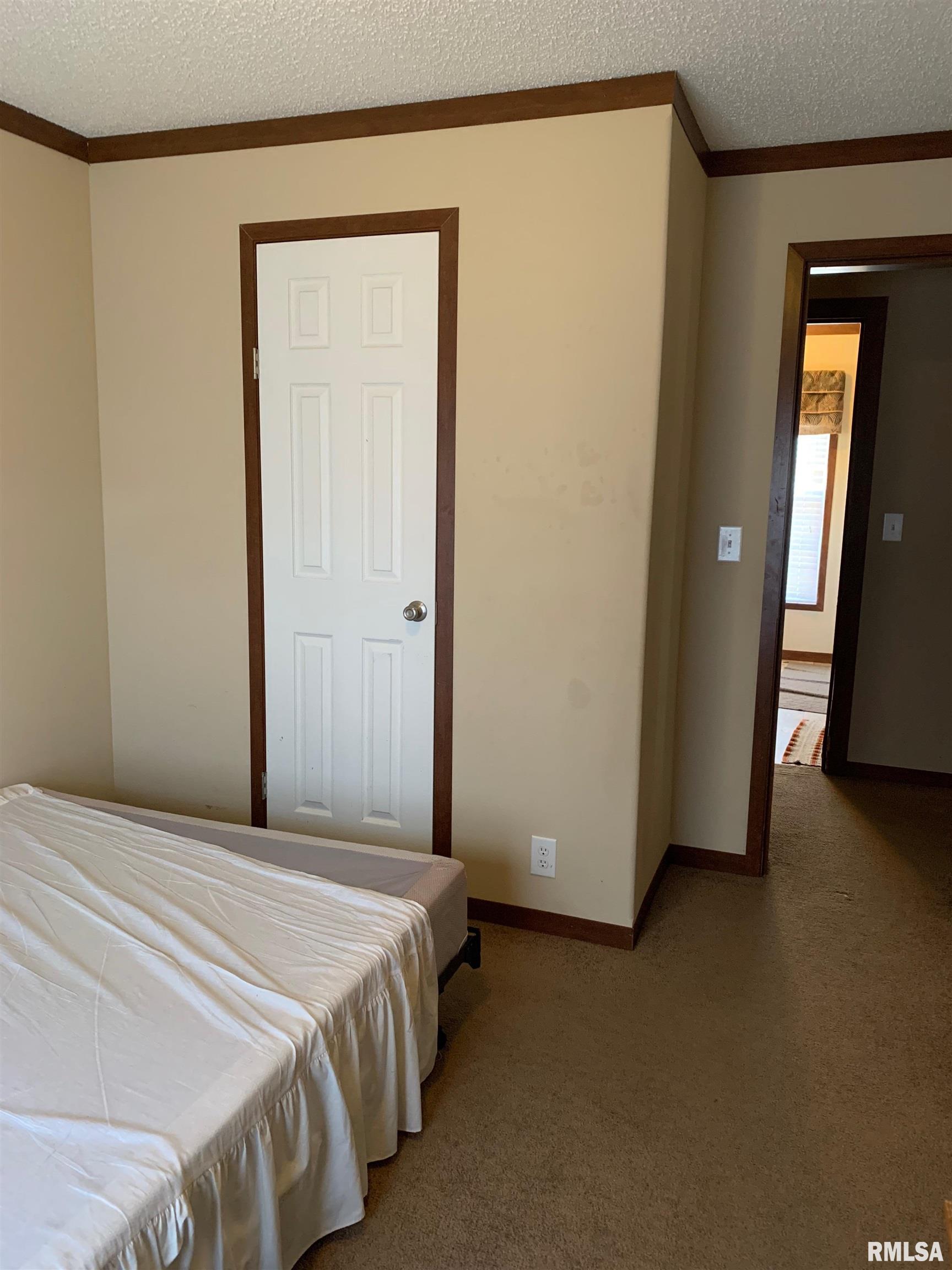 825 Fairground Road Pinckneyville, IL 62274 - Photo 17 of 21 Gallery Image 17