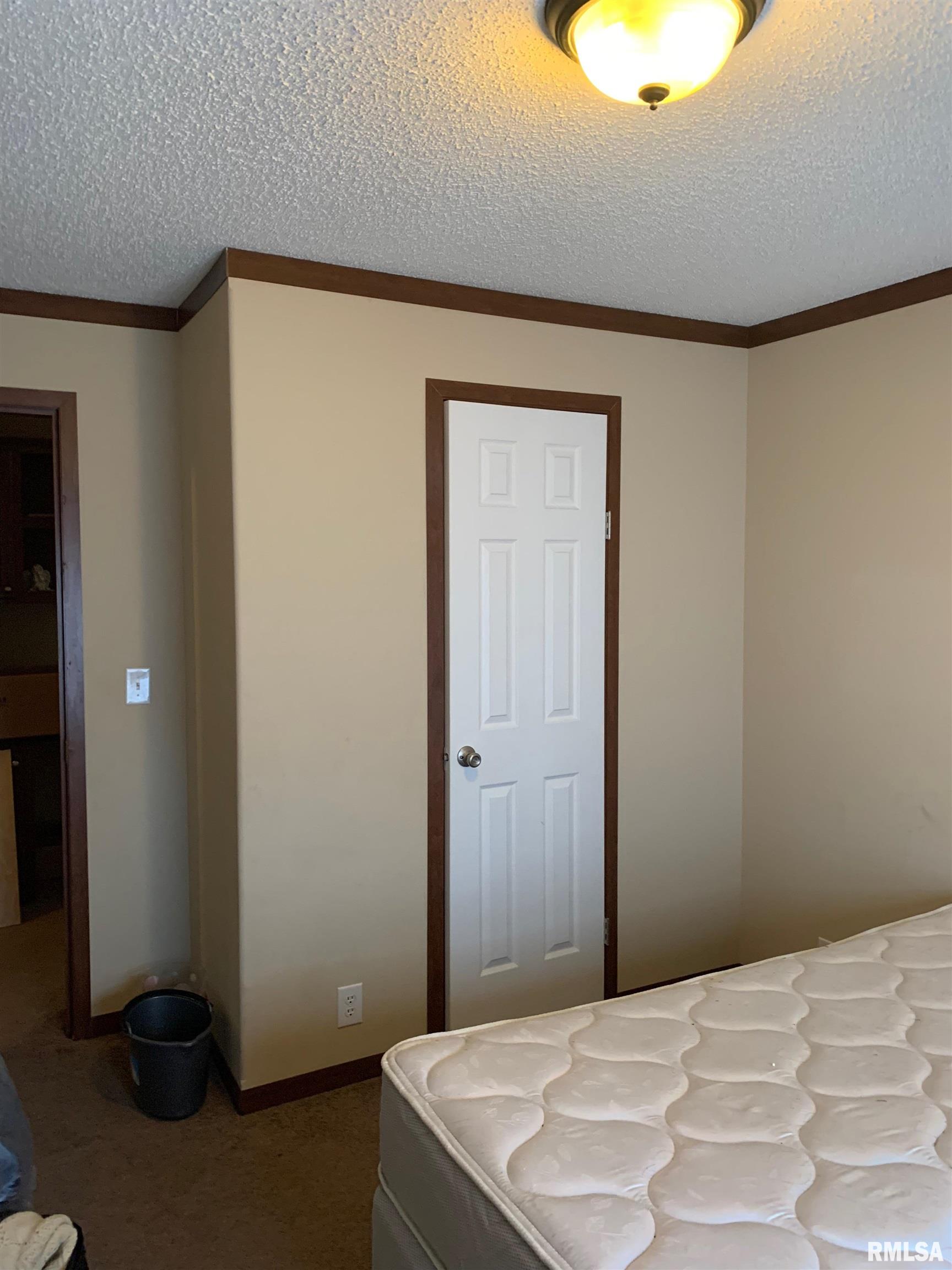 825 Fairground Road Pinckneyville, IL 62274 - Photo 18 of 21 Gallery Image 18