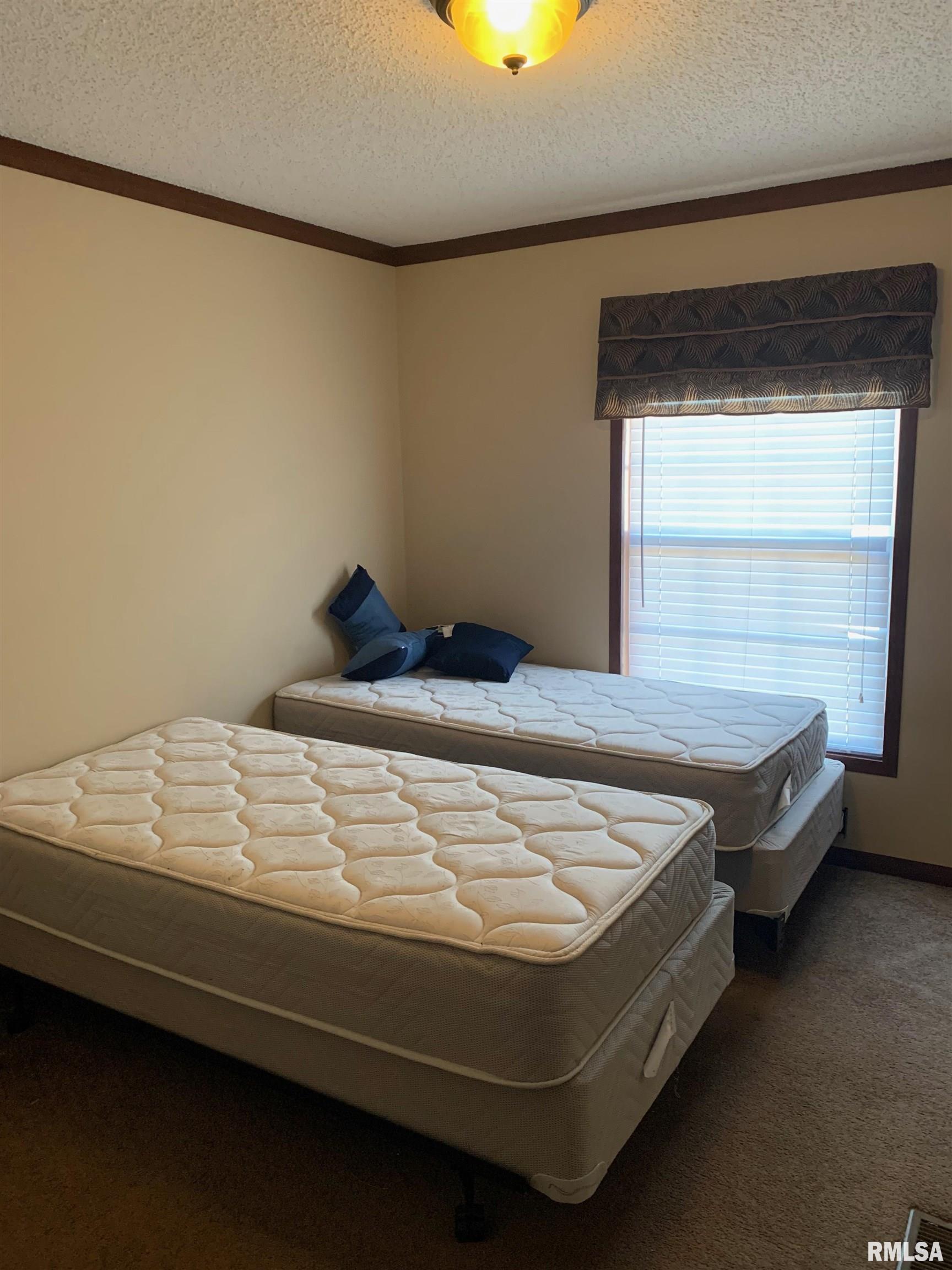 825 Fairground Road Pinckneyville, IL 62274 - Photo 20 of 21 Gallery Image 20