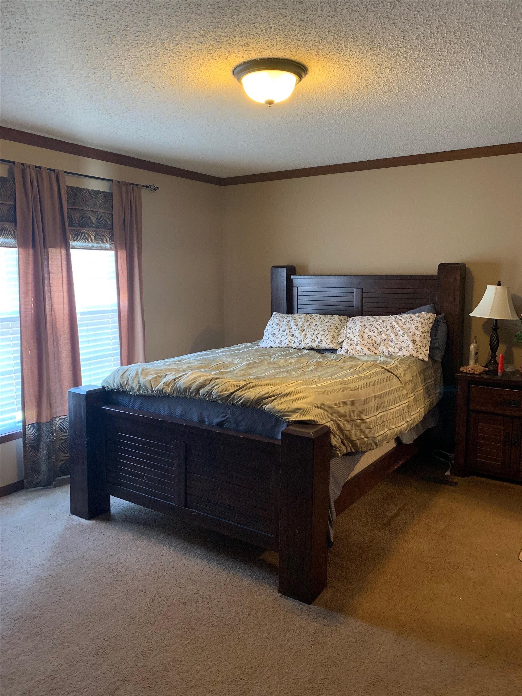 825 Fairground Road Pinckneyville, IL 62274 - Photo 21 of 21 Gallery Image 21