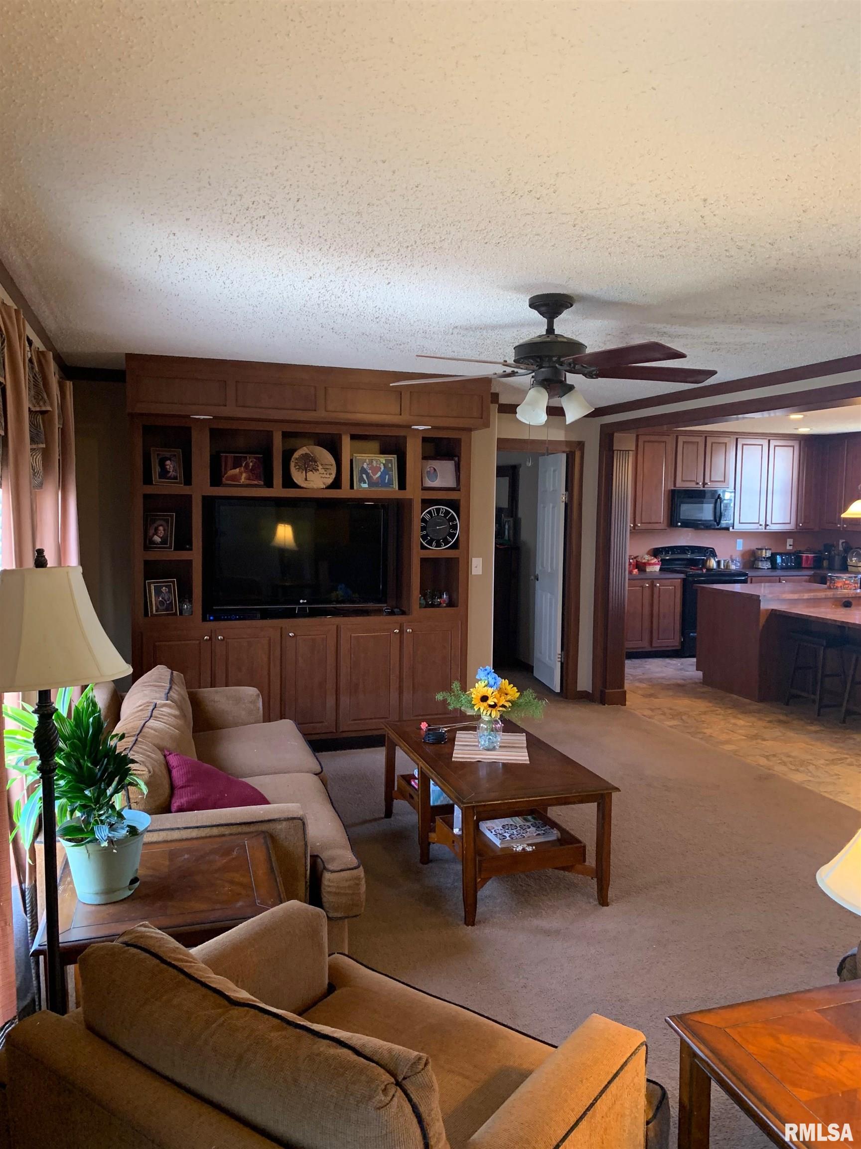825 Fairground Road Pinckneyville, IL 62274 - Photo 8 of 21 Gallery Image 8