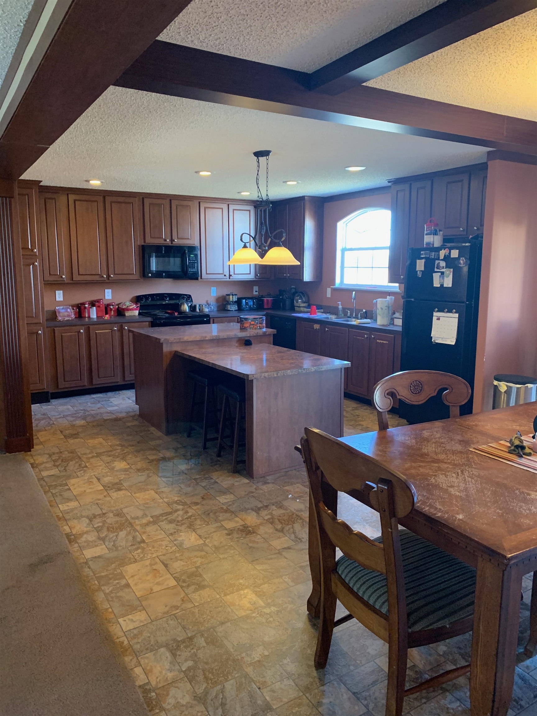 825 Fairground Road Pinckneyville, IL 62274 - Photo 9 of 21 Gallery Image 9