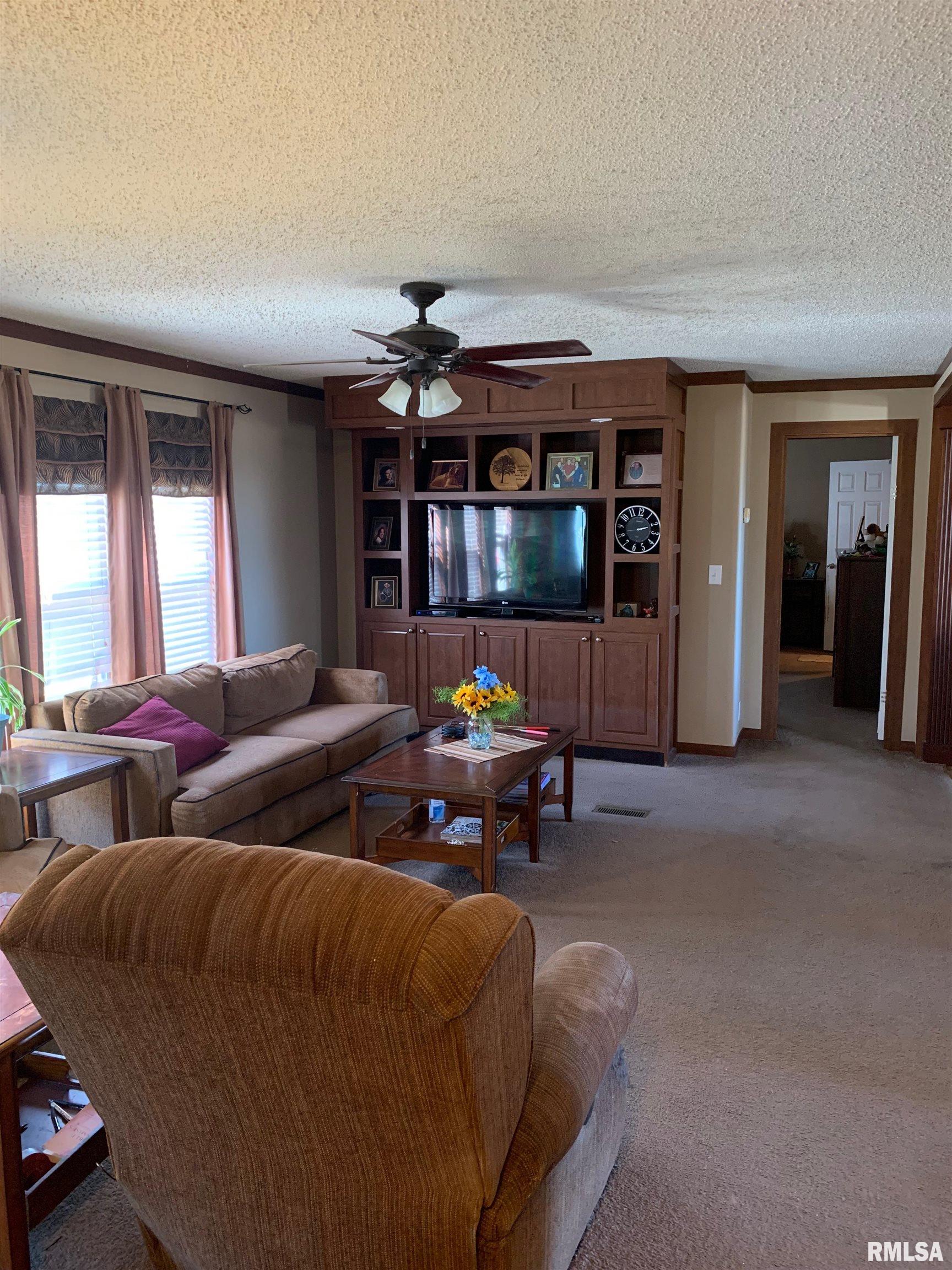 825 Fairground Road Pinckneyville, IL 62274 - Photo 10 of 21 Gallery Image 10