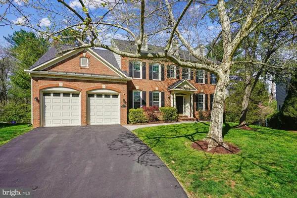 $1,399,000 | 13236 Maplecrest Drive, Potomac, MD 20854