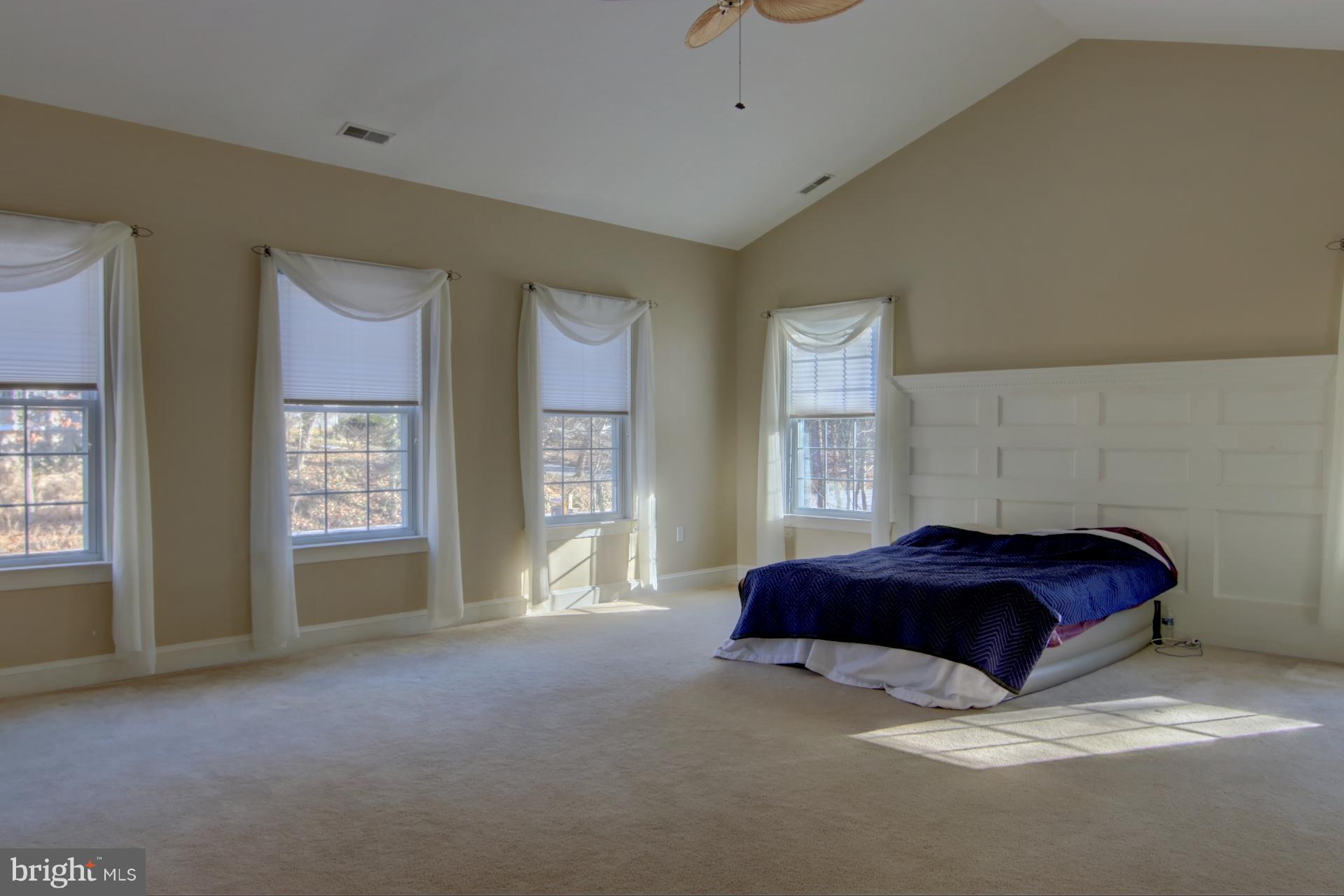 2700 Ogleton Road Annapolis, MD 21403 - Photo 18 of 30 Bedroom (Master)