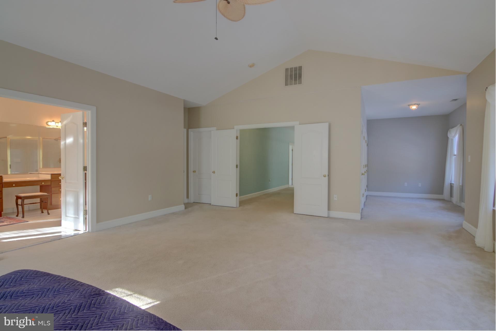2700 Ogleton Road Annapolis, MD 21403 - Photo 19 of 30 Bedroom (Master)