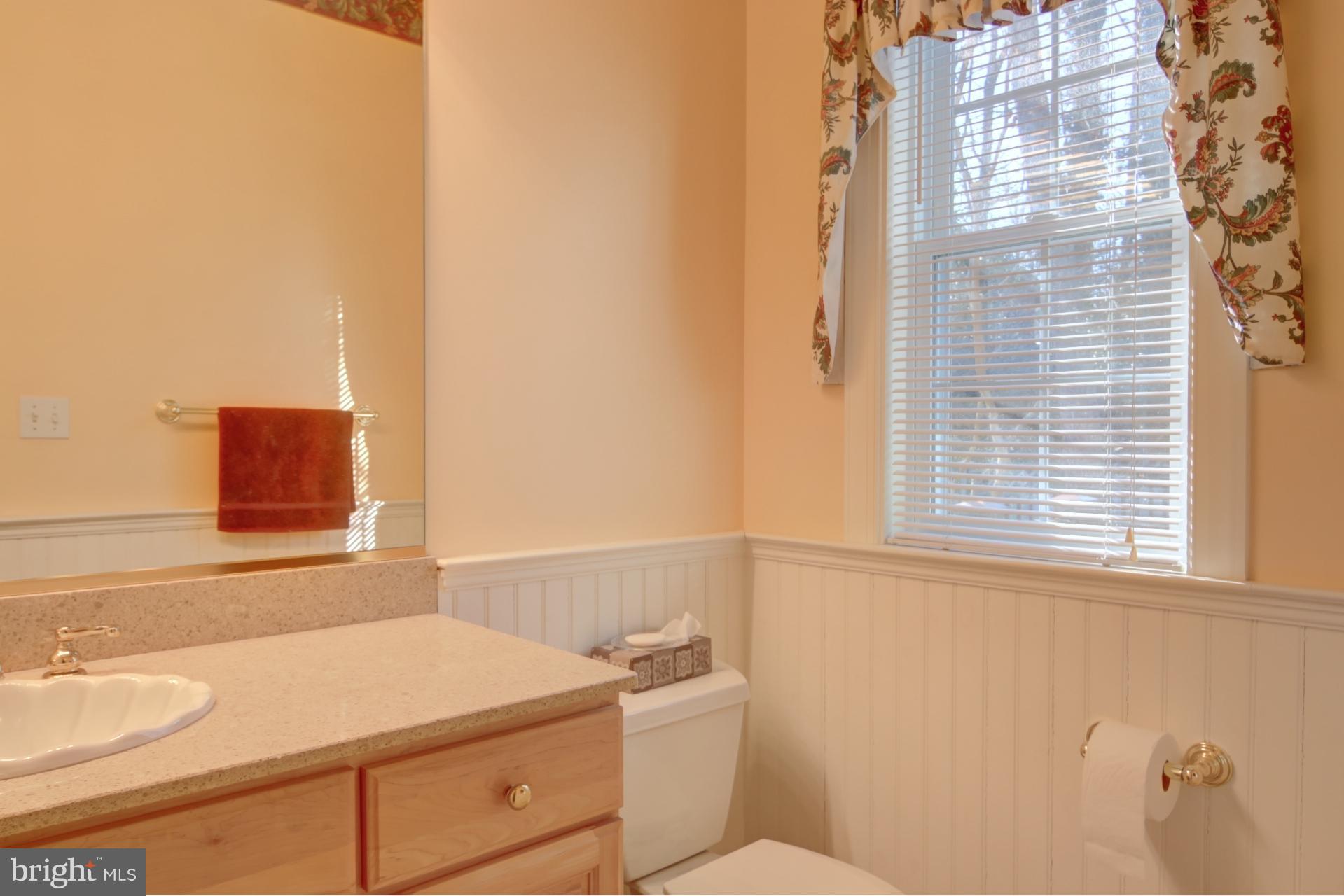 2700 Ogleton Road Annapolis, MD 21403 - Photo 20 of 30 Bath