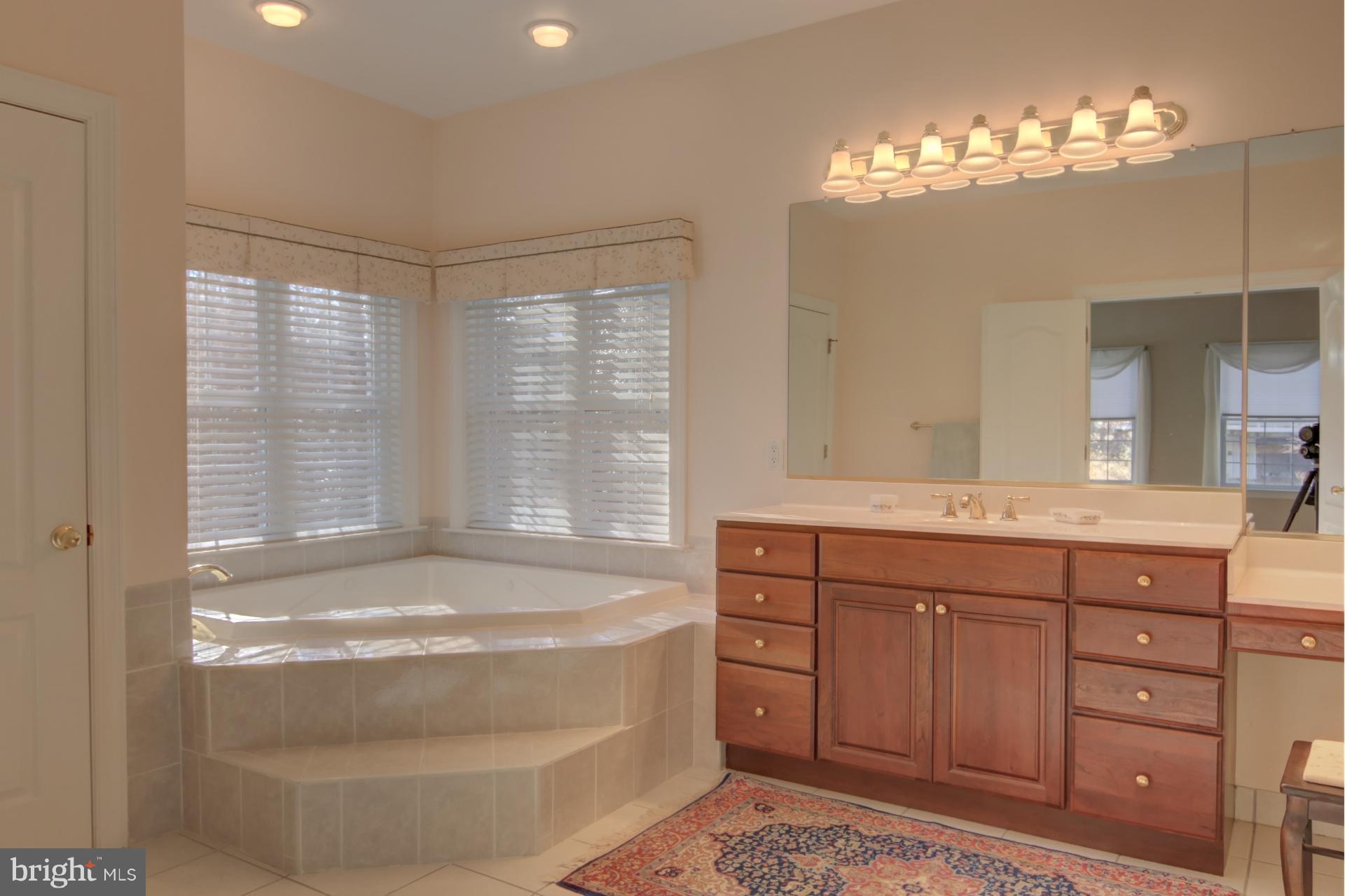 2700 Ogleton Road Annapolis, MD 21403 - Photo 22 of 30 Bath (Master)