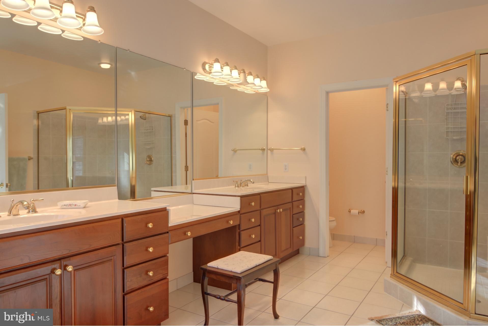 2700 Ogleton Road Annapolis, MD 21403 - Photo 23 of 30 Bath (Master)