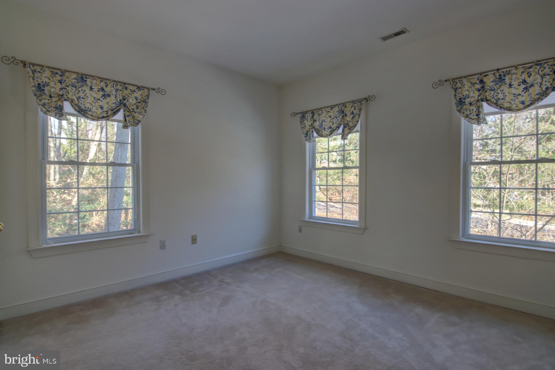 2700 Ogleton Road Annapolis, MD 21403 - Photo 24 of 30 Bedroom 2