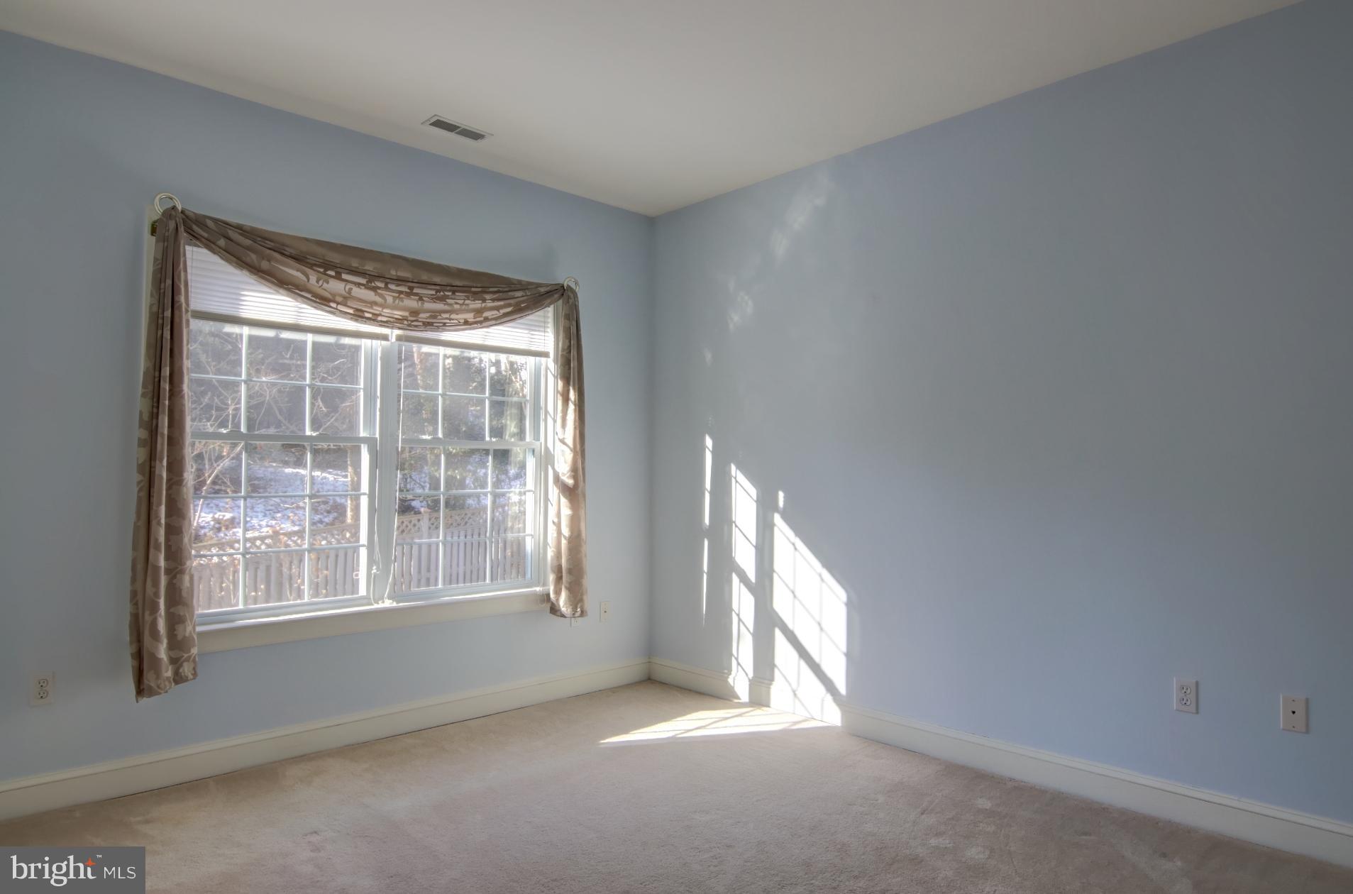 2700 Ogleton Road Annapolis, MD 21403 - Photo 25 of 30 Bedroom 3