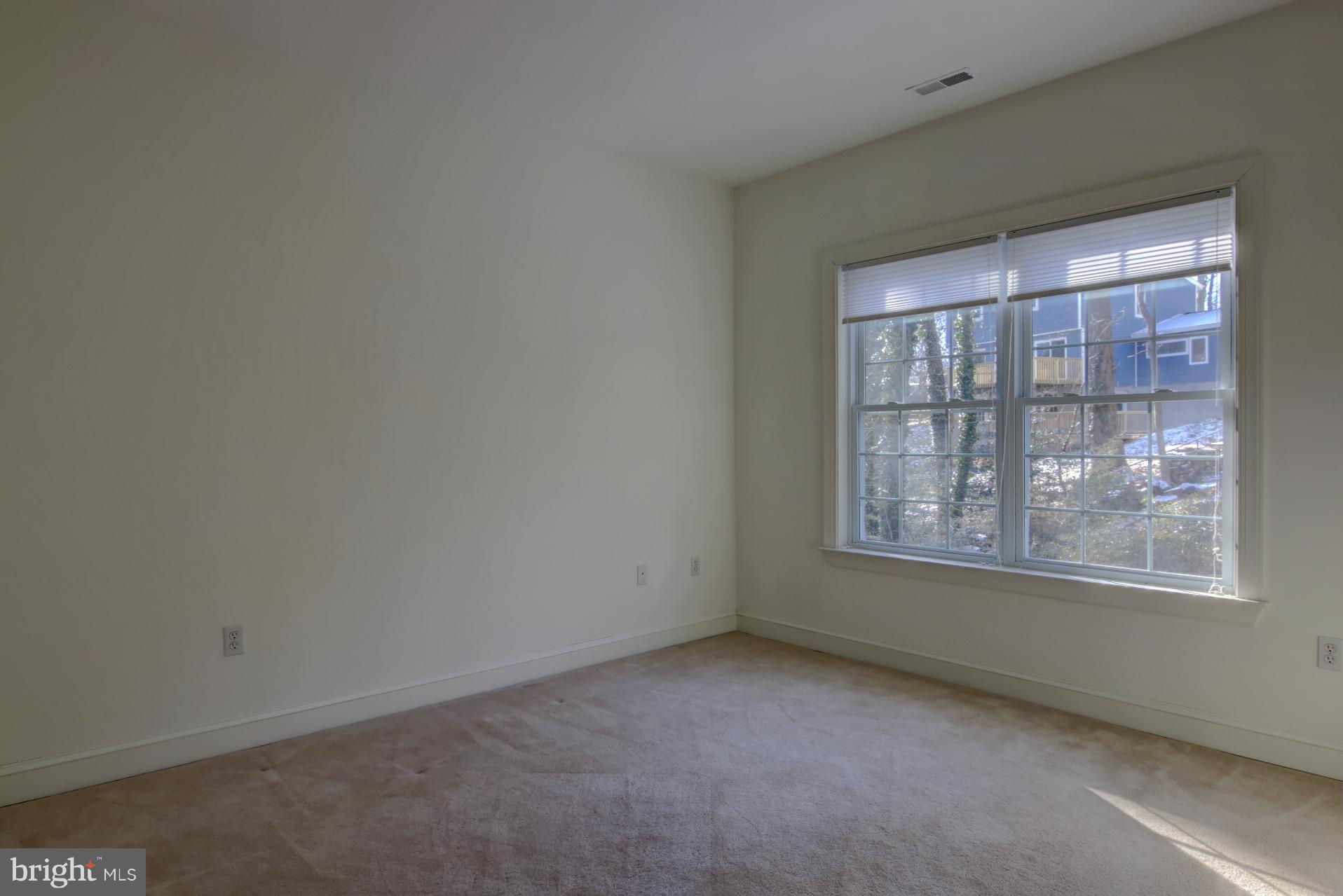 2700 Ogleton Road Annapolis, MD 21403 - Photo 28 of 30 Bedroom 4