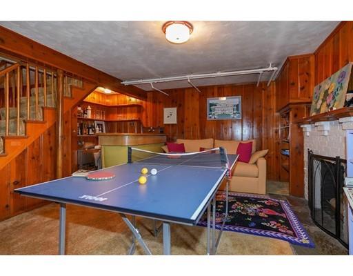 158 Payson Road Brookline, MA 02467 - Photo 22 of 27 Gallery Image 22