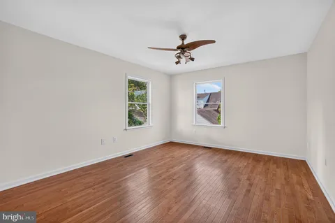$1,267,000 | 750 North George Mason Drive, Arlington, VA 22203
