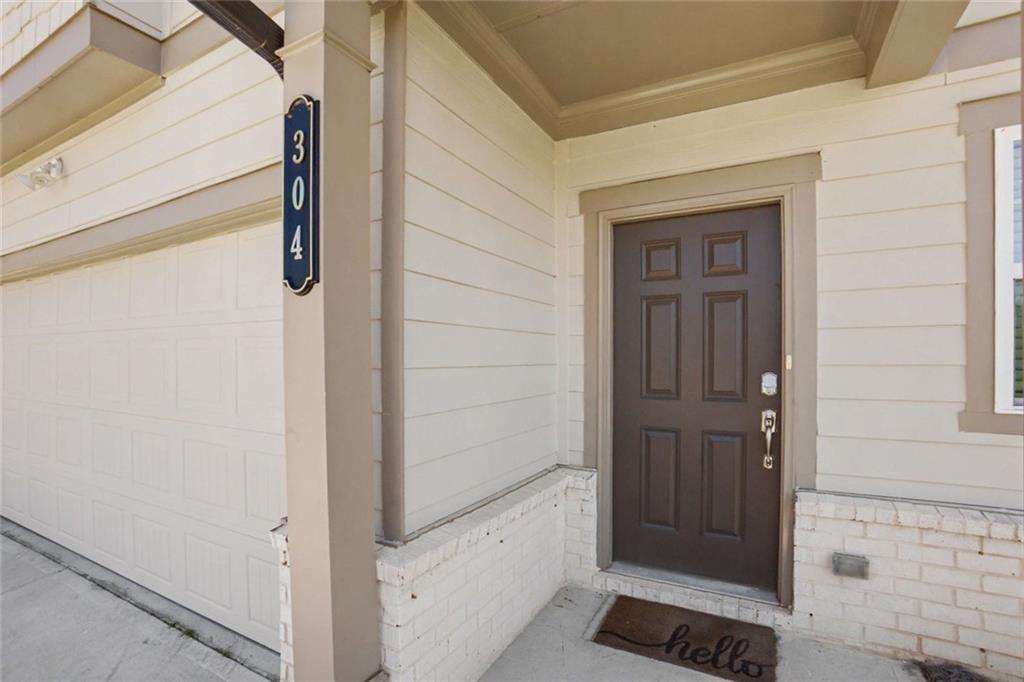 304 Rivulet Drive Dallas, GA 30132 - Photo 4 of 38 Gallery Image 4