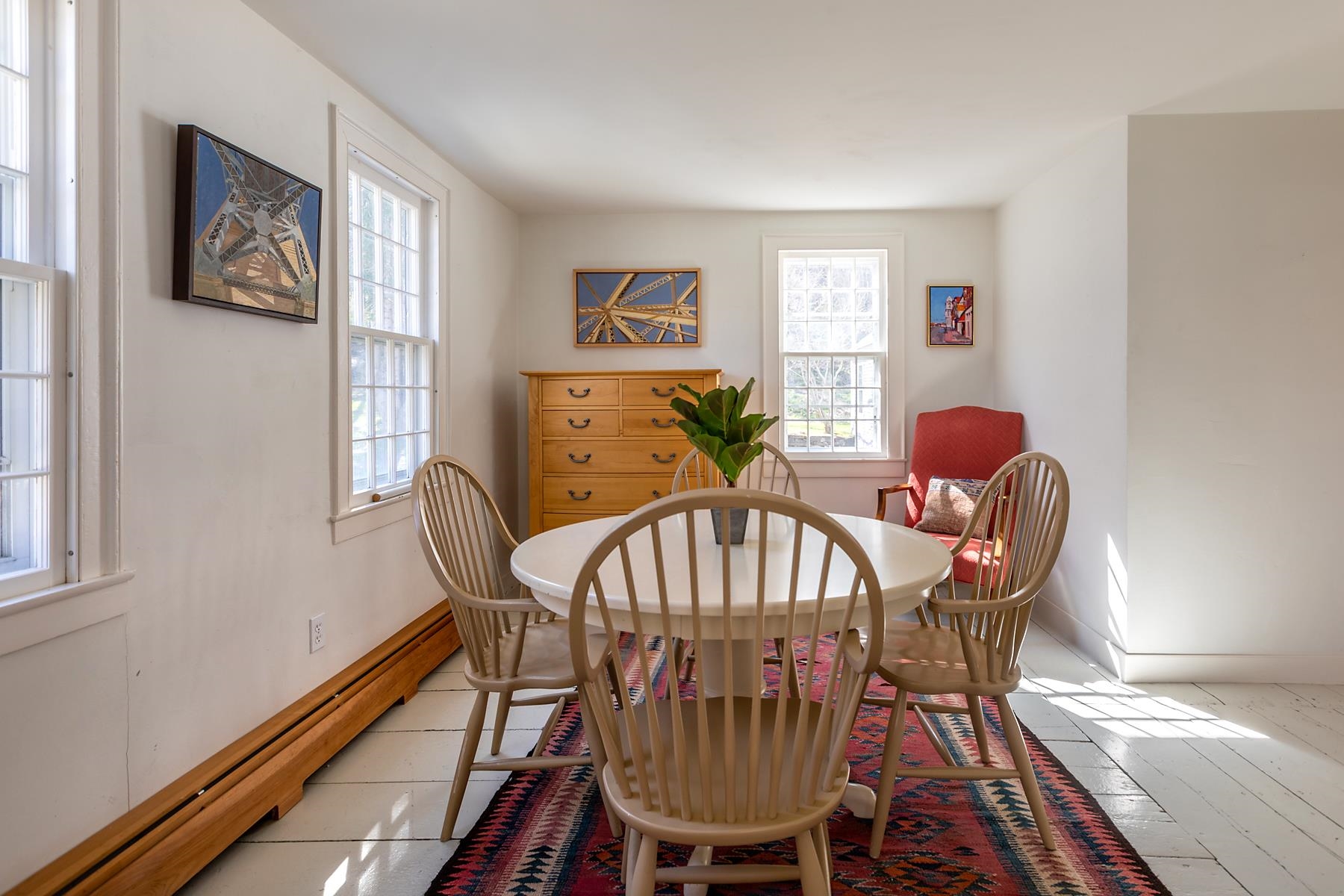 4896 S Road Woodstock, VT 05071 - Photo 11 of 38