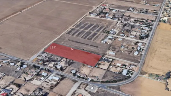 $420,000 | 0 Antelope Road, Menifee, CA 92585