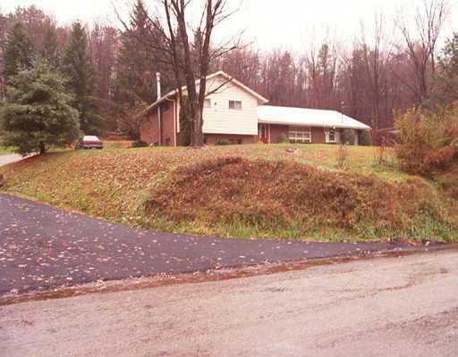 265 C Thorne Run Road Export, PA 15632 - Photo 1 of 1