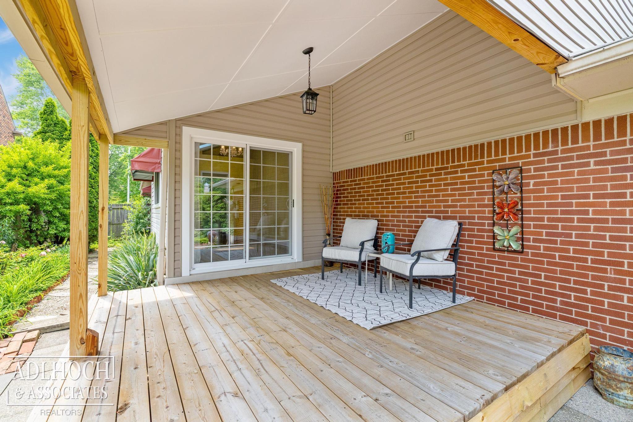 770 Lincoln Road Grosse Pointe, MI 48230 - Photo 34 of 56 50178569-325348b0-cc63-4fcf-825d-0bb3a3ad2fe0.JPG