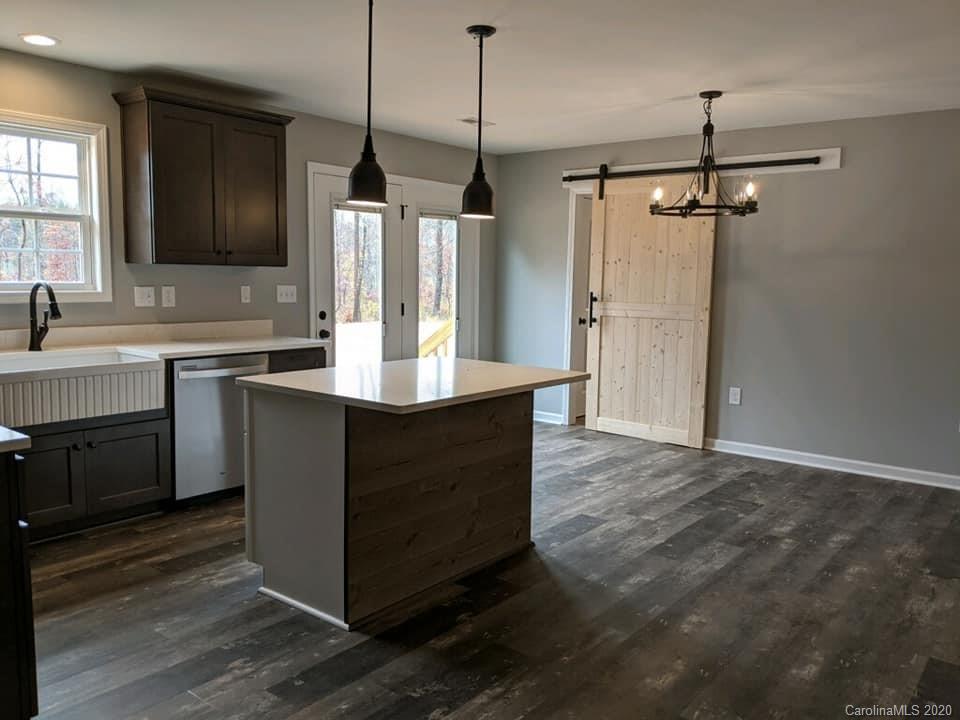 1346 Miles Road Dallas, NC 28034 - Photo 3 of 4