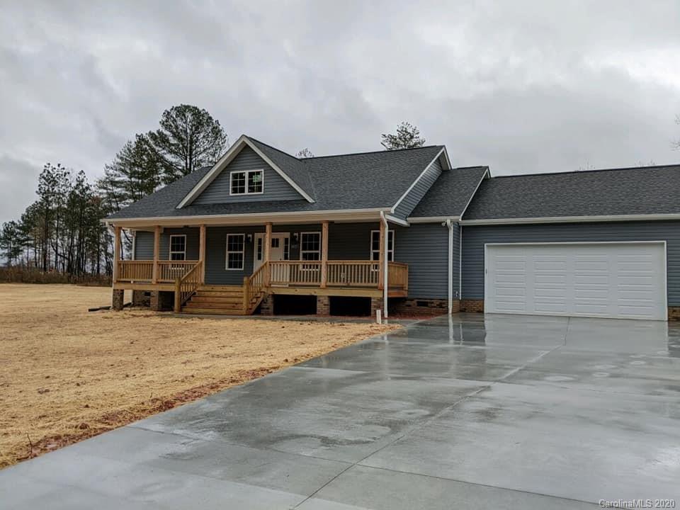 1346 Miles Road Dallas, NC 28034 - Photo 4 of 4