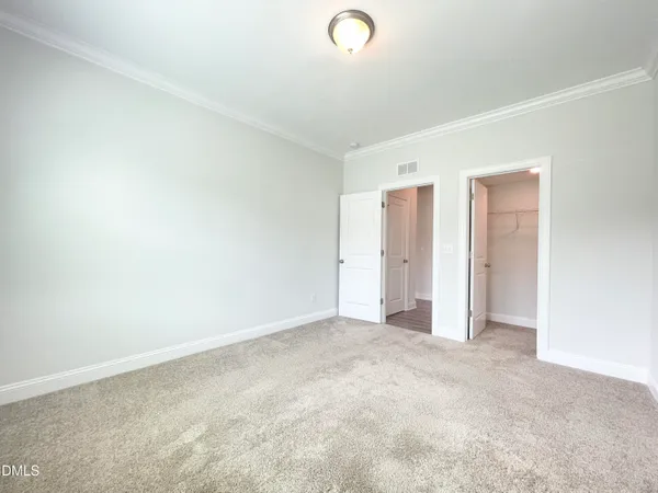 $2,845 | 213 Ivy Arbor Way, Holly Springs, NC 27540