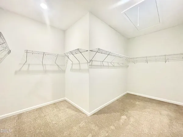 $2,845 | 213 Ivy Arbor Way, Holly Springs, NC 27540